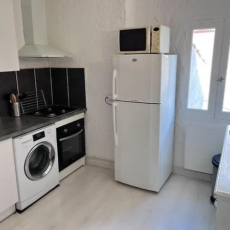 Appartamento Superbe Loft Lumineux A Proximite Des Lacs *