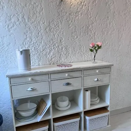 Superbe Loft Lumineux A Proximite Des Lacs Appartamento