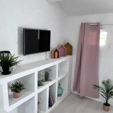 Appartamento Superbe Loft Lumineux A Proximite Des Lacs *